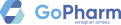 GoPharma