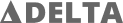 Delta