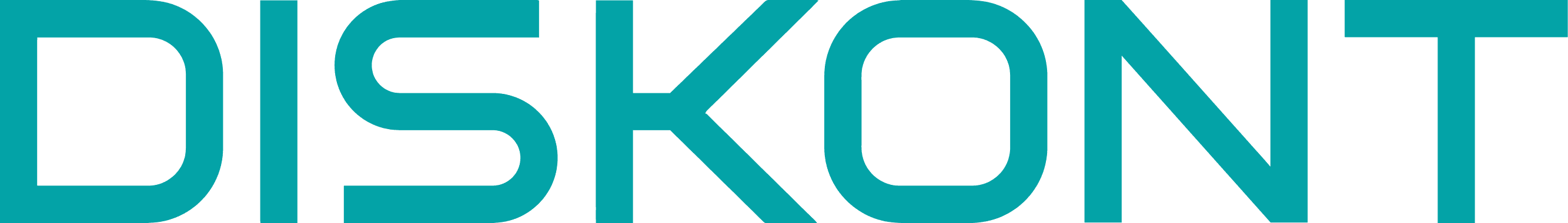 KOMETA SHOP