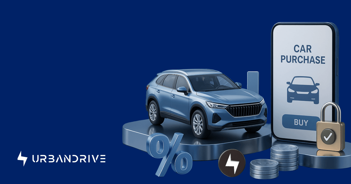 case-urbandrive