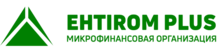 Ehtirom plus