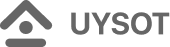 Uysot