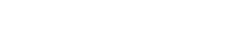 Yaxshi niyat