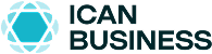 Ican logo