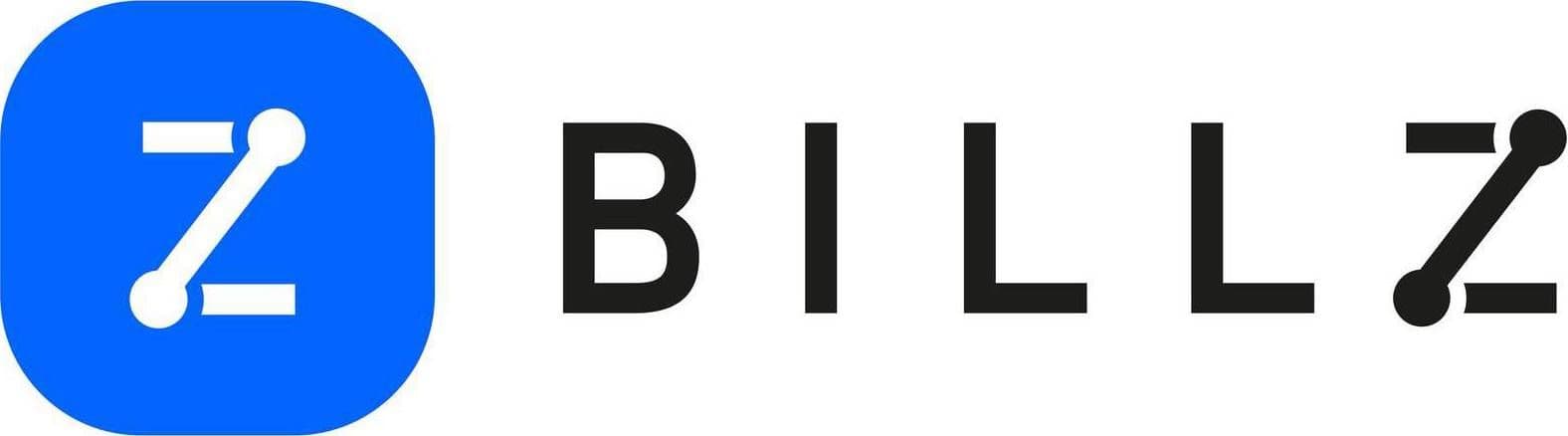 BILLZ