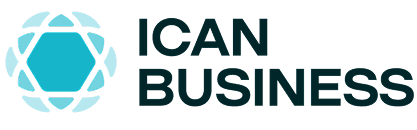 iCAN IT-Group